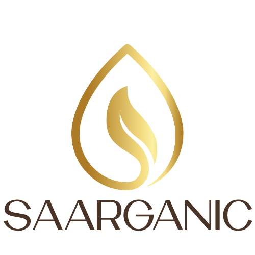 Saarganic