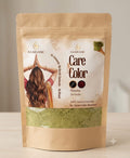 Saarganic Herbal Henna Powder